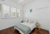 73 Burt Street, North Perth, WA 6006-Image
