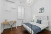 73 Burt Street, North Perth, WA 6006-Image