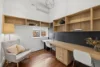 73 Burt Street, North Perth, WA 6006-Image