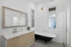 73 Burt Street, North Perth, WA 6006-Image