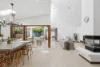 73 Burt Street, North Perth, WA 6006-Image