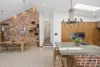 73 Burt Street, North Perth, WA 6006-Image