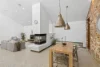 73 Burt Street, North Perth, WA 6006-Image