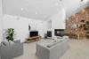 73 Burt Street, North Perth, WA 6006-Image