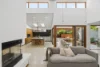 73 Burt Street, North Perth, WA 6006-Image