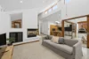 73 Burt Street, North Perth, WA 6006-Image