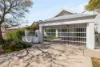 73 Burt Street, North Perth, WA 6006-Image