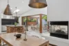 73 Burt Street, North Perth, WA 6006-Image