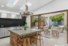 73 Burt Street, North Perth, WA 6006-Image