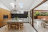 73 Burt Street, North Perth, WA 6006-Image