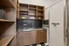 73 Burt Street, North Perth, WA 6006-Image