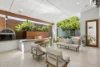 73 Burt Street, North Perth, WA 6006-Image
