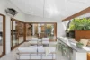 73 Burt Street, North Perth, WA 6006-Image