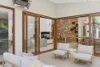 73 Burt Street, North Perth, WA 6006-Image