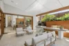 73 Burt Street, North Perth, WA 6006-Image