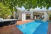 73 Burt Street, North Perth, WA 6006-Image