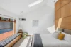 73 Burt Street, North Perth, WA 6006-Image