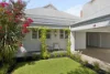 73 Burt Street, North Perth, WA 6006-Image