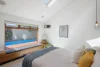 73 Burt Street, North Perth, WA 6006-Image