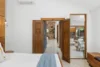 73 Burt Street, North Perth, WA 6006-Image