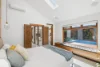 73 Burt Street, North Perth, WA 6006-Image