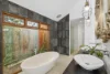 73 Burt Street, North Perth, WA 6006-Image