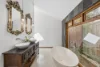 73 Burt Street, North Perth, WA 6006-Image