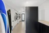 73 Burt Street, North Perth, WA 6006-Image