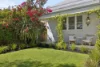 73 Burt Street, North Perth, WA 6006-Image