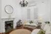 73 Burt Street, North Perth, WA 6006-Image