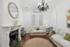 73 Burt Street, North Perth, WA 6006-Image