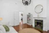 73 Burt Street, North Perth, WA 6006-Image