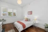 73 Burt Street, North Perth, WA 6006-Image