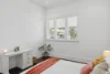 73 Burt Street, North Perth, WA 6006-Image