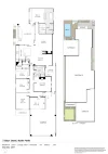 73 Burt Street, North Perth, WA 6006-Floorplan