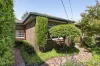 73 Byron Street, Elwood, Vic 3184