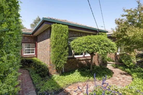 73 Byron Street, Elwood, Vic 3184