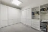 73 Byron Street, Elwood, Vic 3184-Image