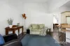 73 Byron Street, Elwood, Vic 3184-Image