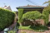 73 Byron Street, Elwood, Vic 3184-Image