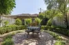 73 Byron Street, Elwood, Vic 3184-Image