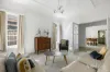 73 Byron Street, Elwood, Vic 3184-Image