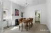 73 Byron Street, Elwood, Vic 3184-Image