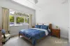 73 Byron Street, Elwood, Vic 3184-Image