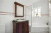 73 Byron Street, Elwood, Vic 3184-Image