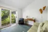 73 Byron Street, Elwood, Vic 3184-Image