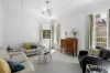 73 Byron Street, Elwood, Vic 3184-Image
