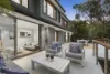 73 Cabarita Road, Avalon Beach, NSW 2107