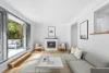73 Cabarita Road, Avalon Beach, NSW 2107-Image