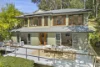 73 Cabarita Road, Avalon Beach, NSW 2107-Image